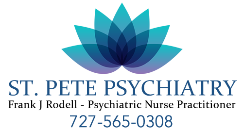 St. Pete Psychiatry